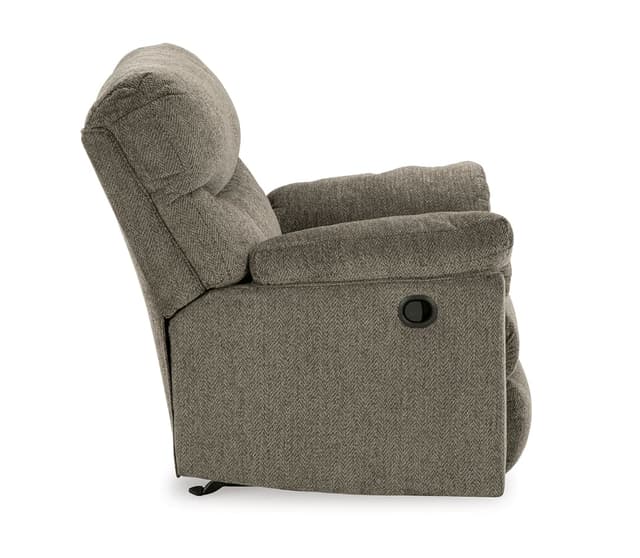 Alphons RECLINABLE imagen 1