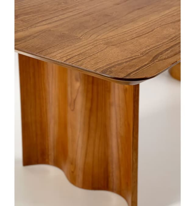 COMEDOR DUNA imagen 1