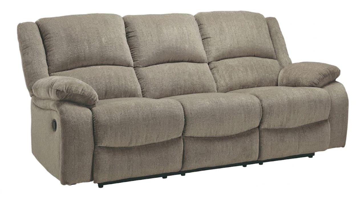 SOFA RECLINABLE