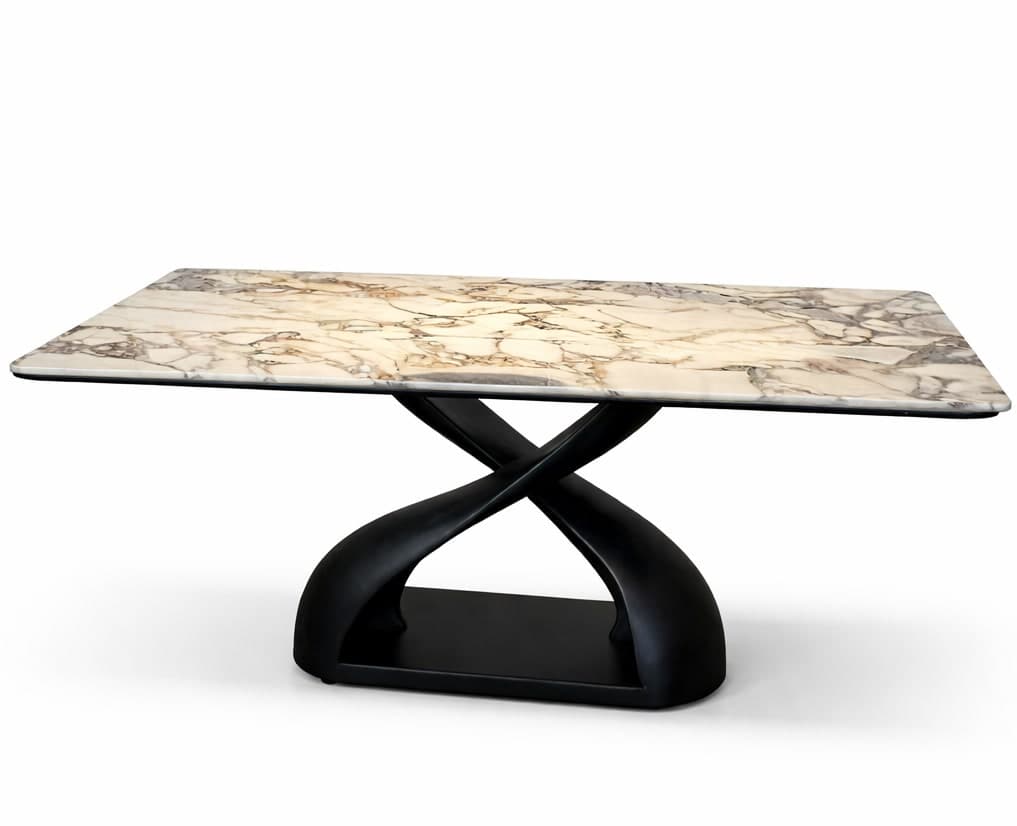 MESA DE COMEDOR
