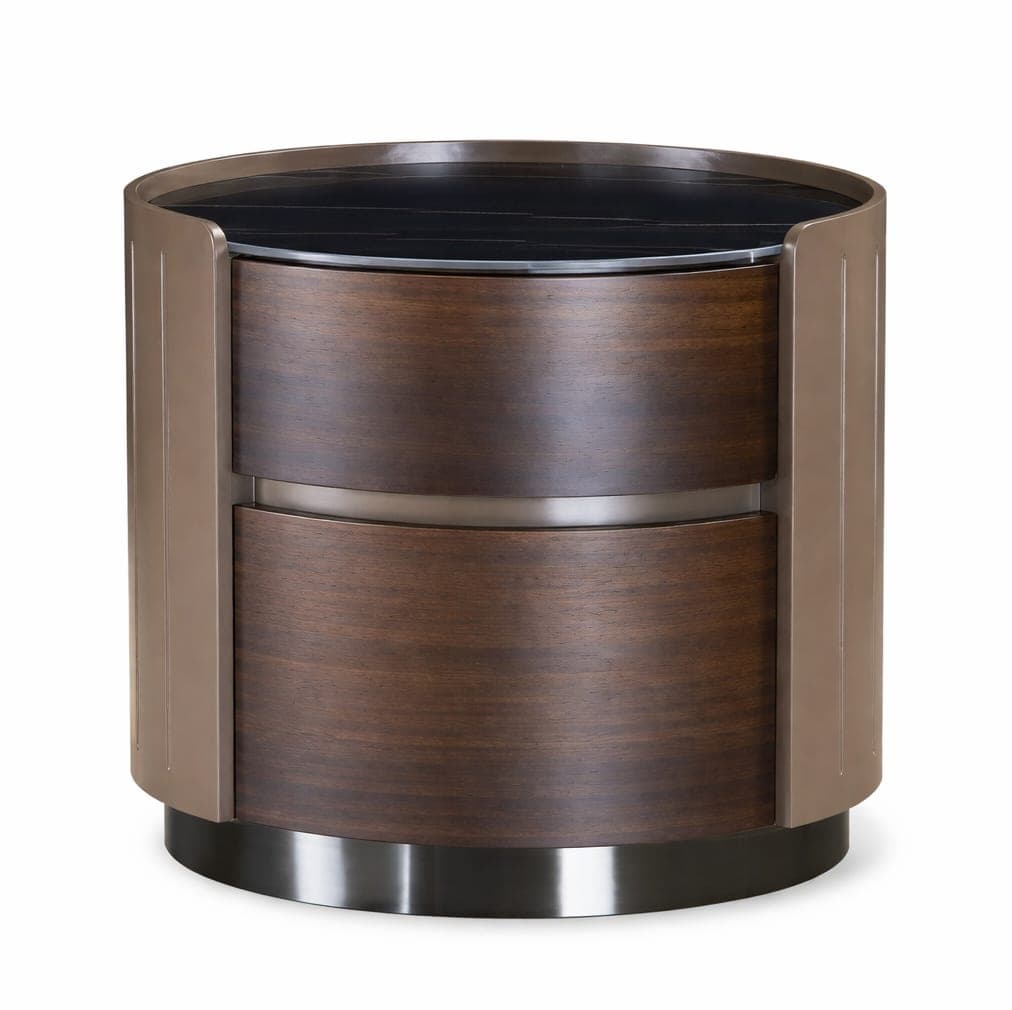 MESA DE NOCHE