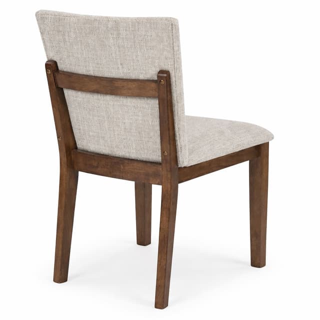 silla de comedor imagen 1