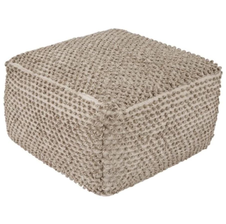 HEDY POUF