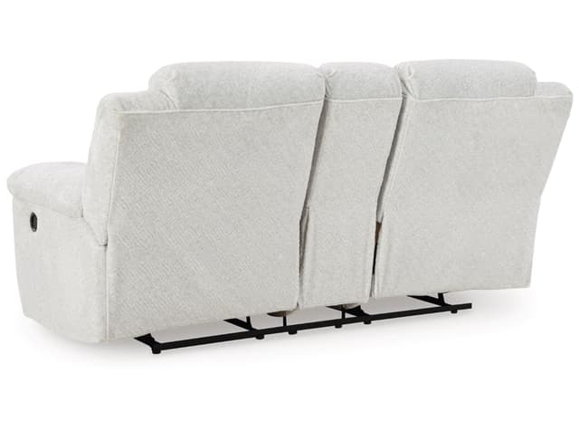 FROHN RECLINABLE imagen 2