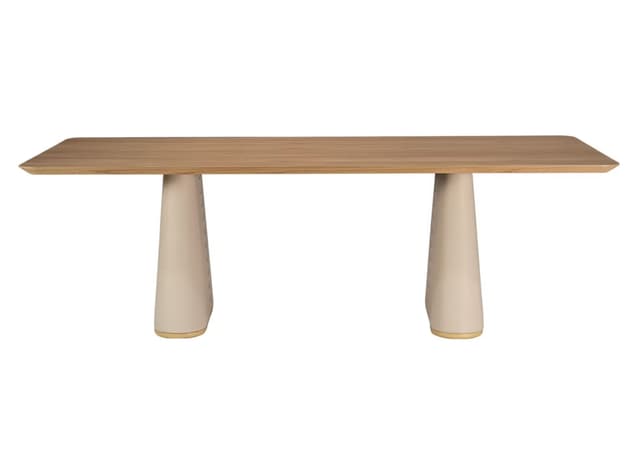 COMEDOR SELMA imagen 1