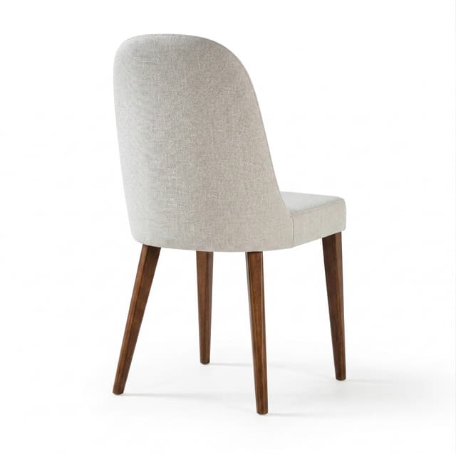 SILLA EVELIN imagen 1
