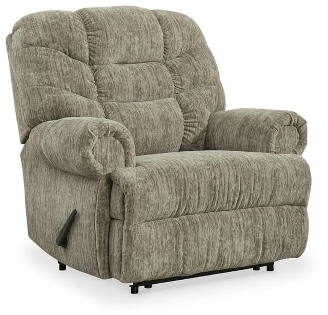 MOVIE MAN RECLINABLE imagen 1