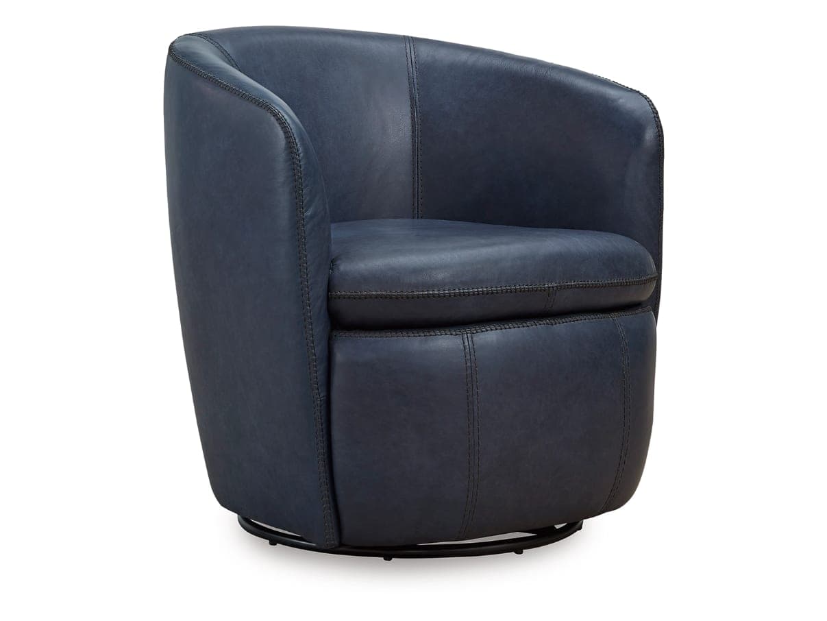 Kierreys Sillon Giratorio