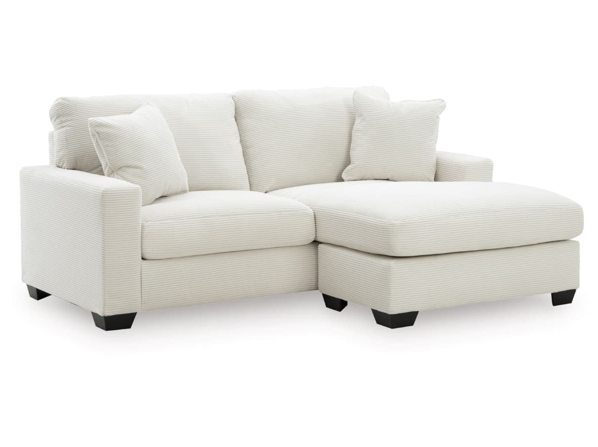 SOFA CHAISE