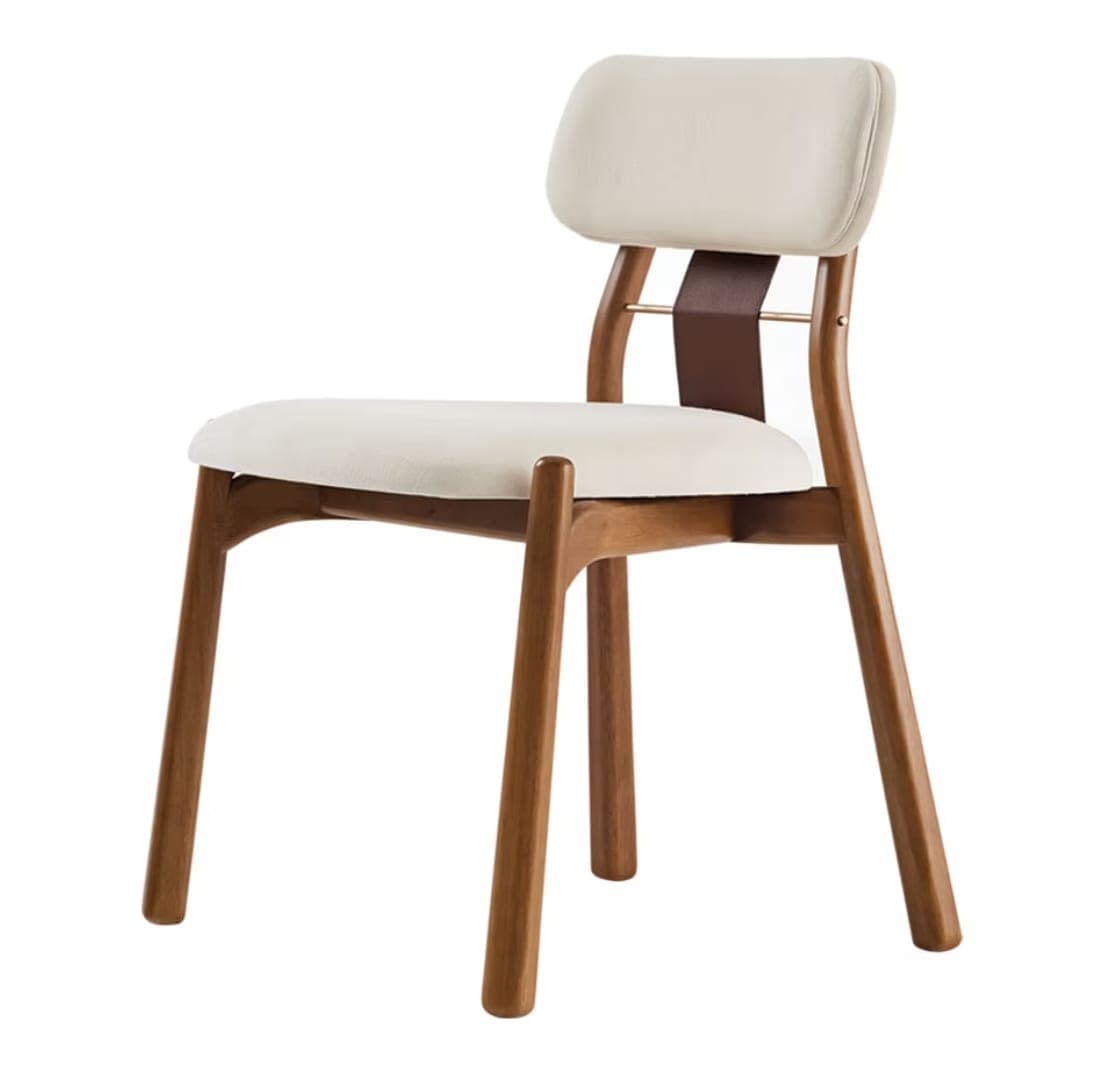 SILLA  LINA