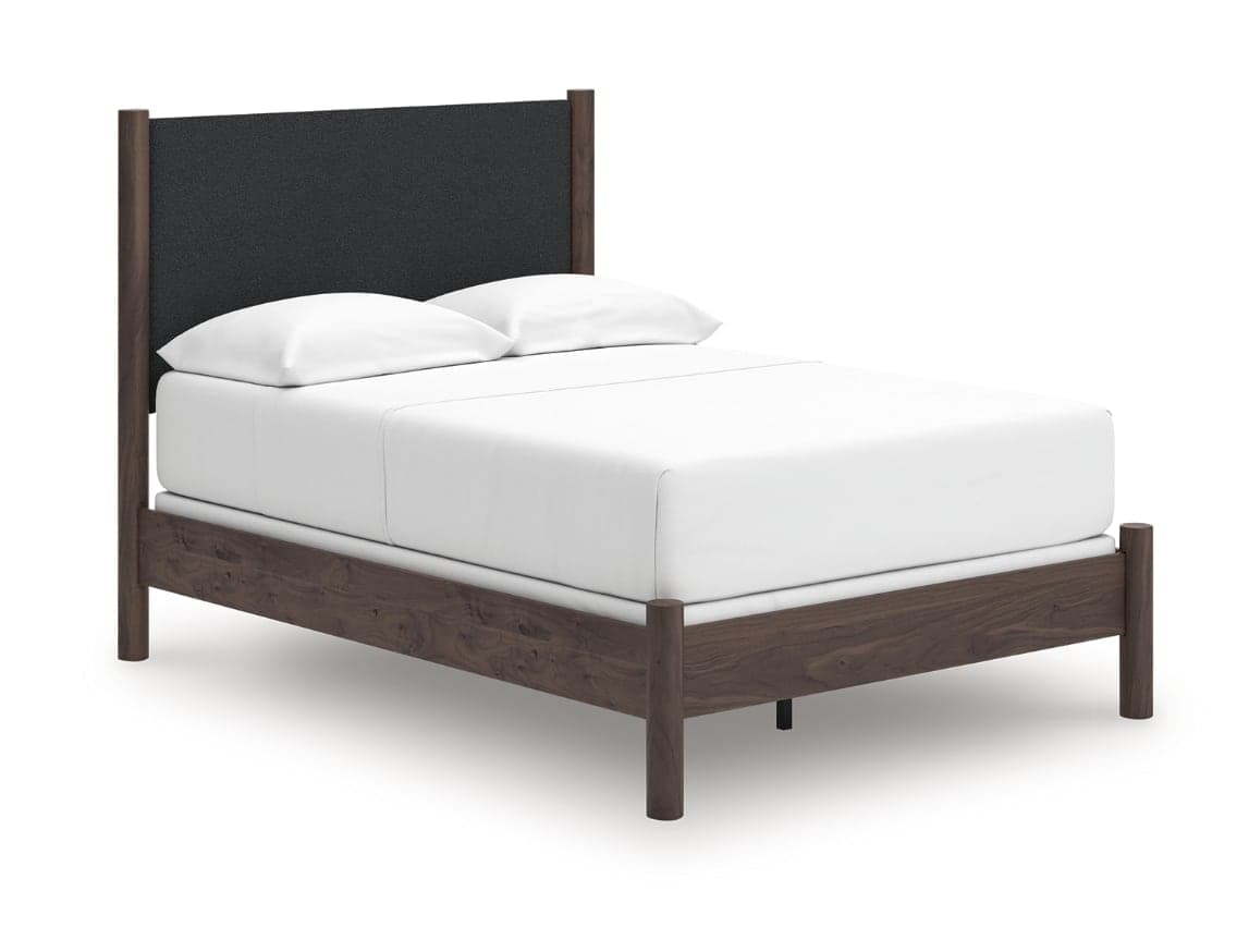 CAMA FULL