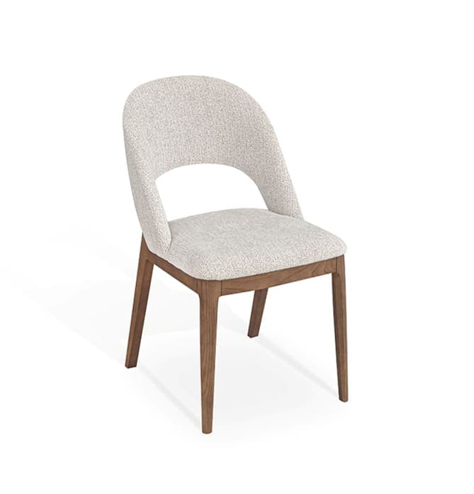 SILLA DE COMEDOR