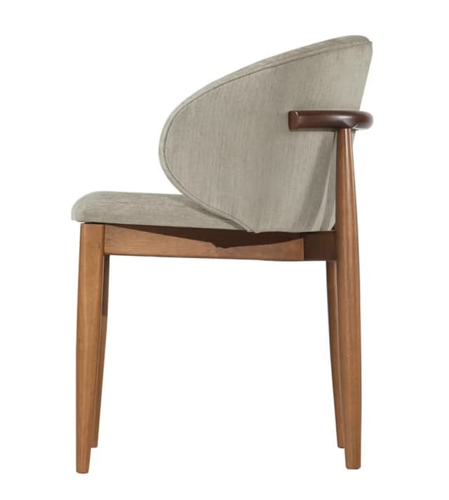 SILLA ELO imagen 1