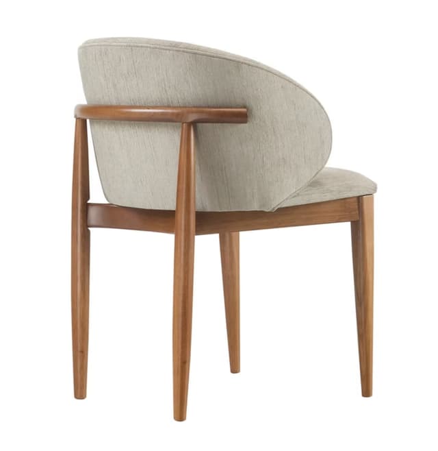 SILLA ELO imagen 2