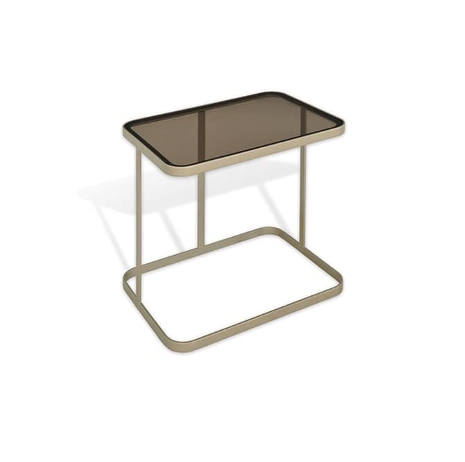 MESA LATERAL