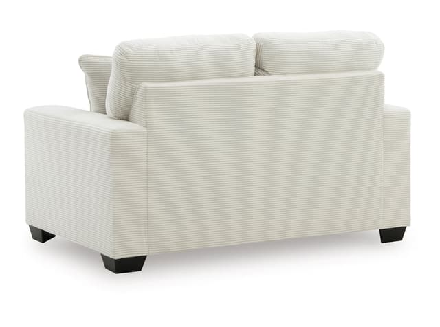 LOVESEAT imagen 2