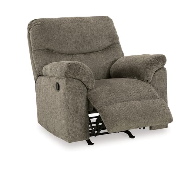 Alphons RECLINABLE imagen 2