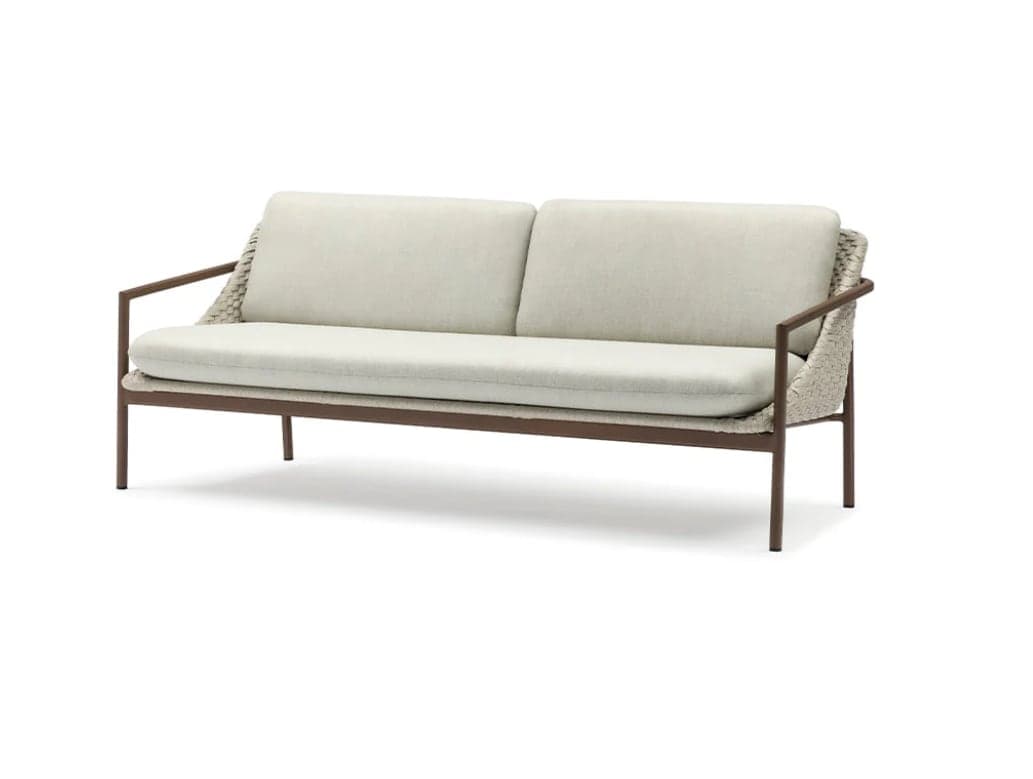 ENJOY SOFA