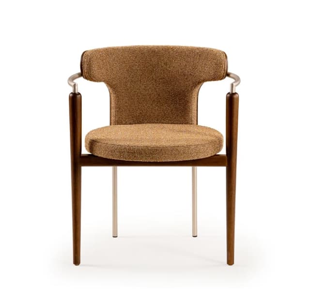 SILLA CIMO imagen 1