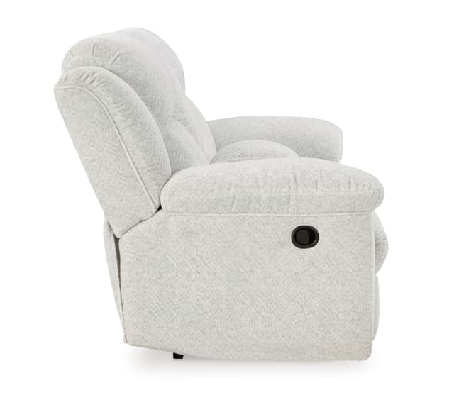FROHN RECLINABLE imagen 1