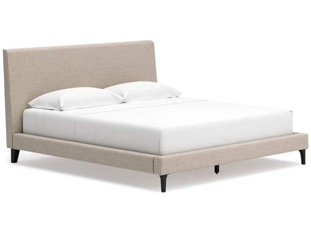 CIELDEN CAMA KING imagen 1