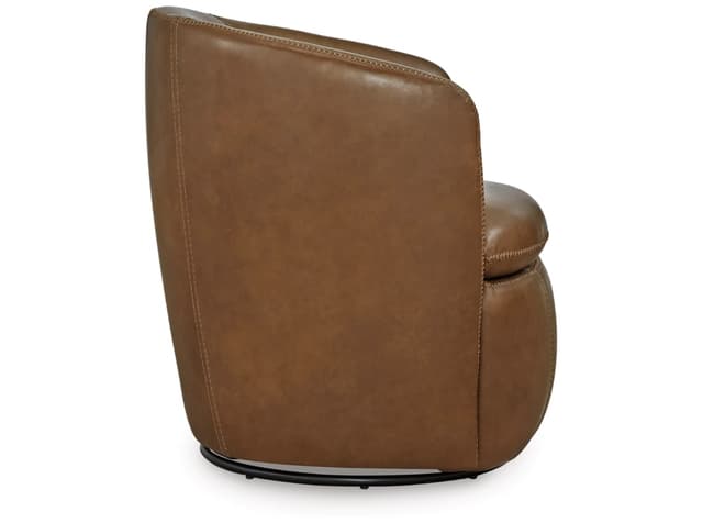 Kierreys Sillon Giratorio imagen 1