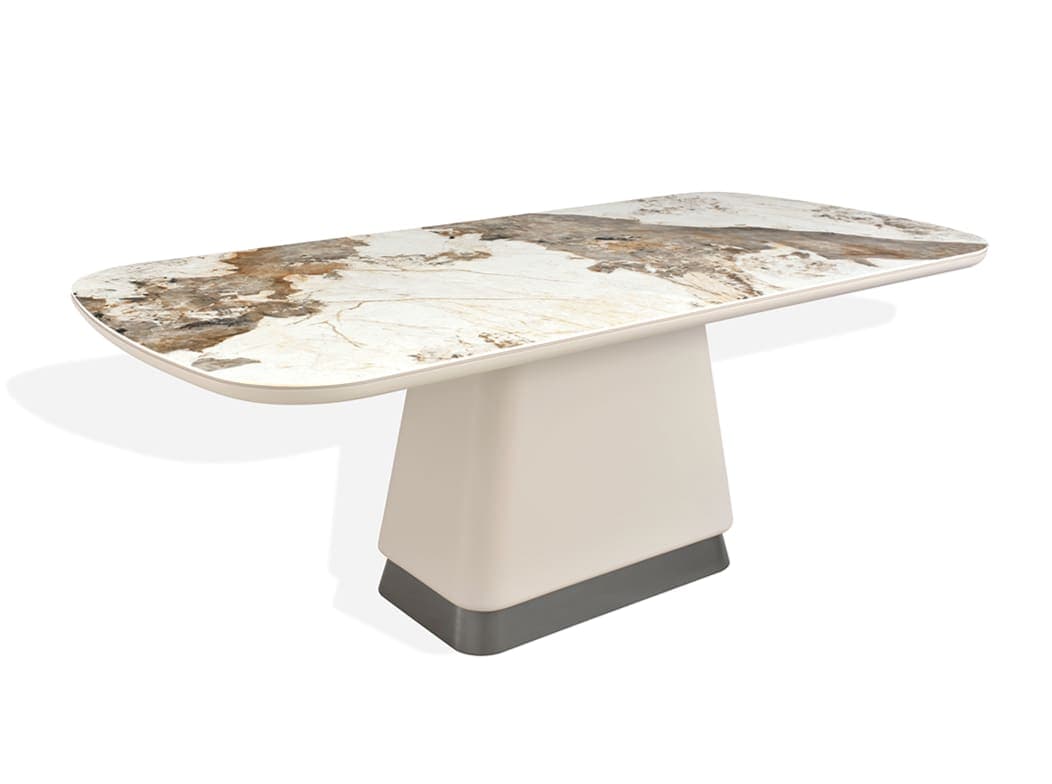MESA DE COMEDOR