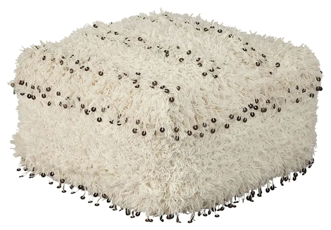 POUF
