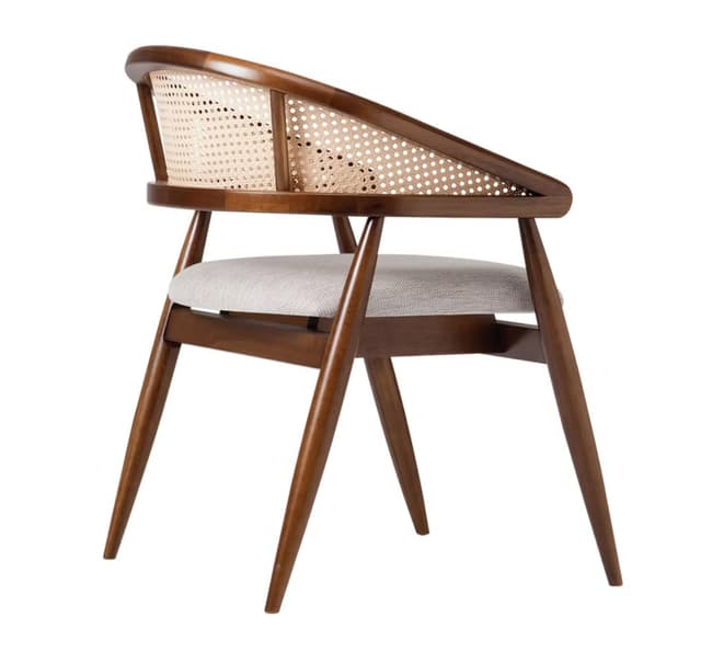 SILLA NORD imagen 1