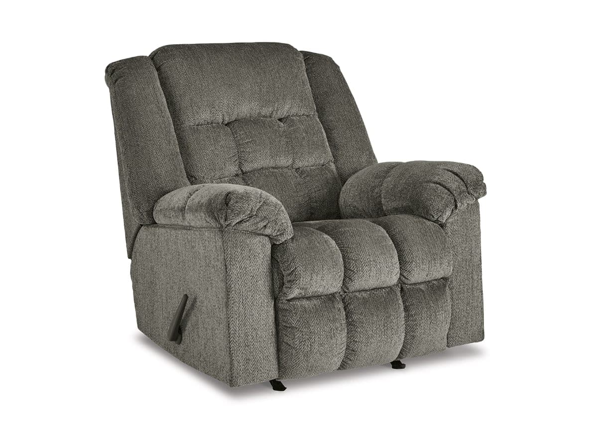 KEGLER RECLINABLE