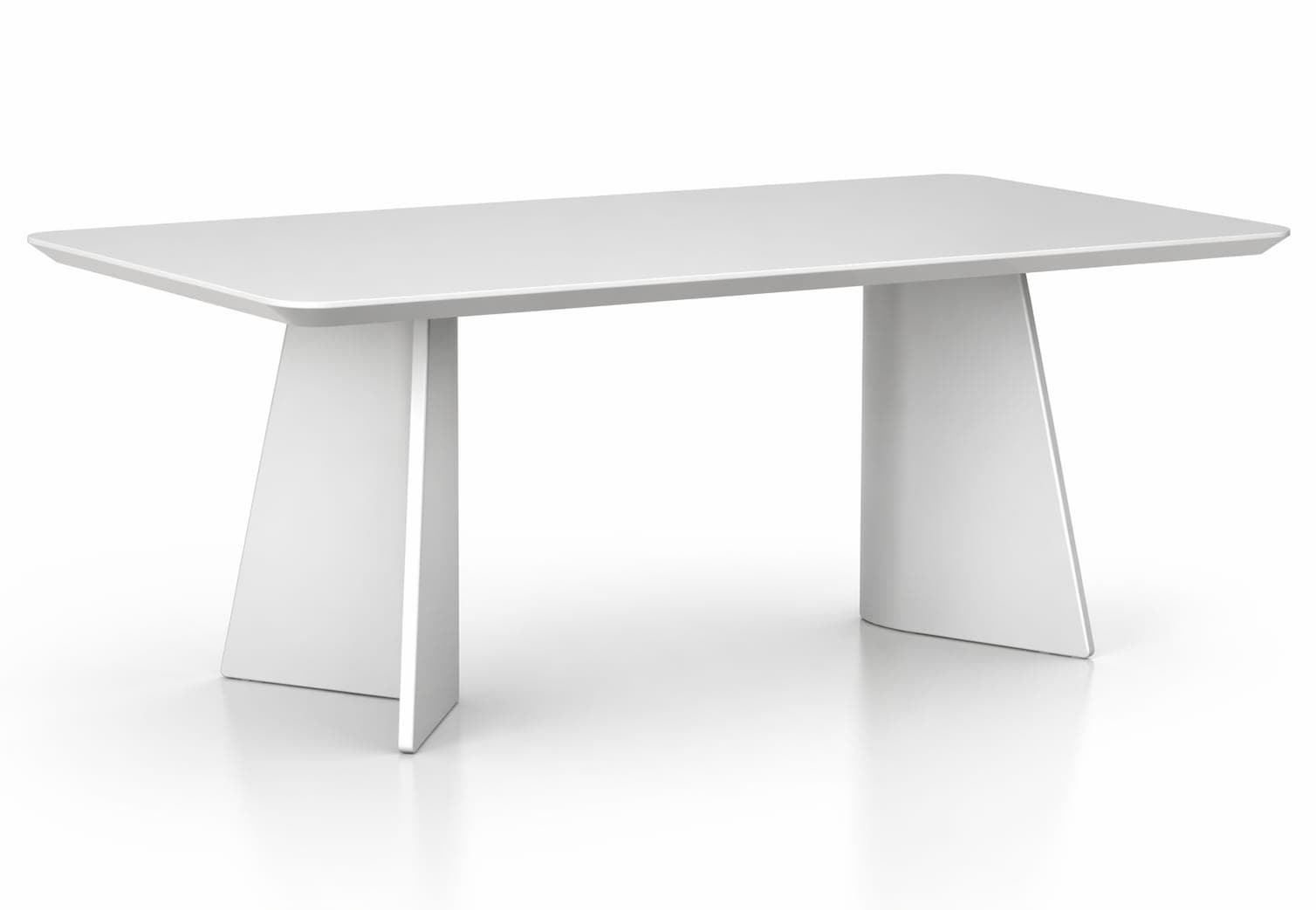 COMEDOR WING  218MTS