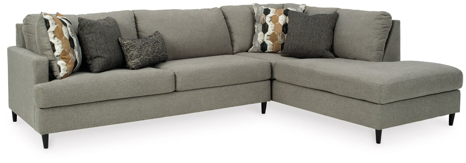 SOFA MODULAR