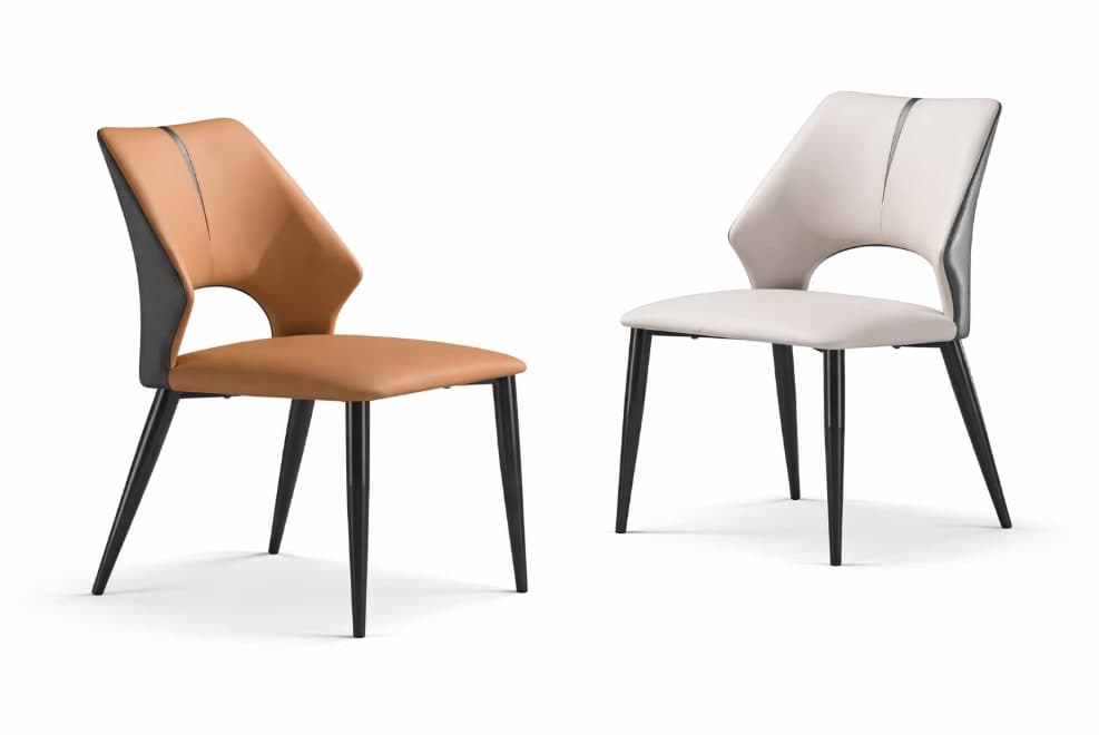 SILLA DE COMEDOR