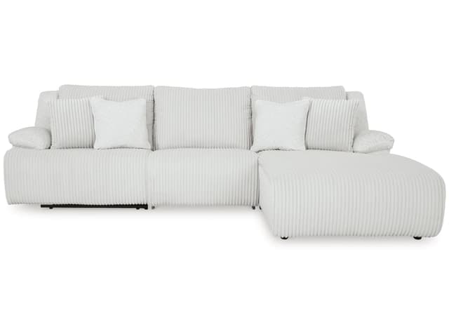 SOFA MODULAR imagen 1