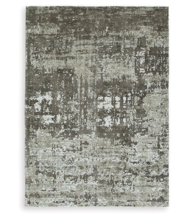 alfombra valmontic