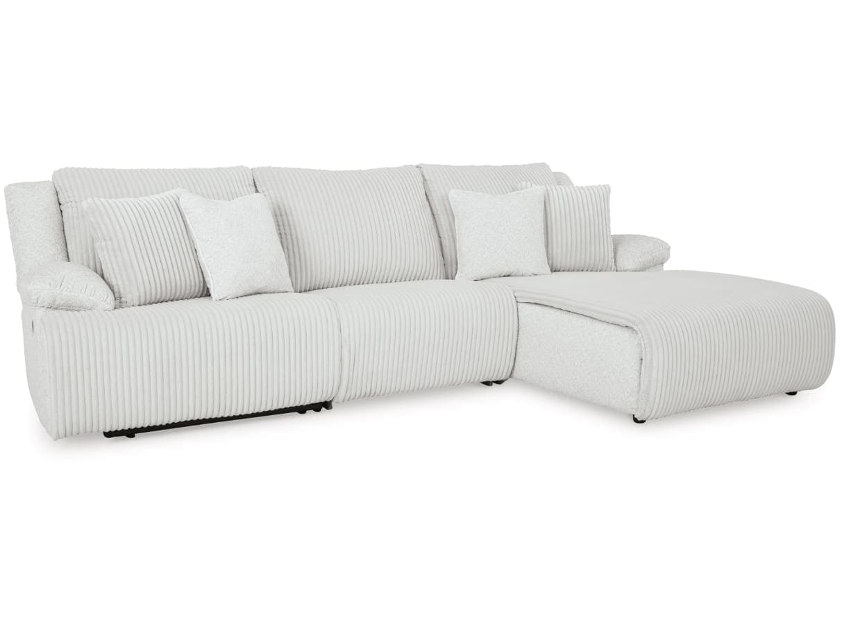 SOFA MODULAR