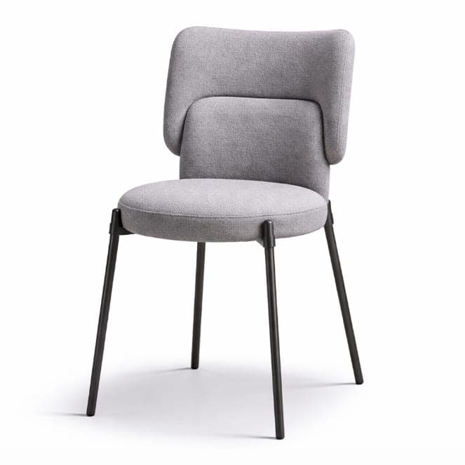 SILLA DE COMEDOR
