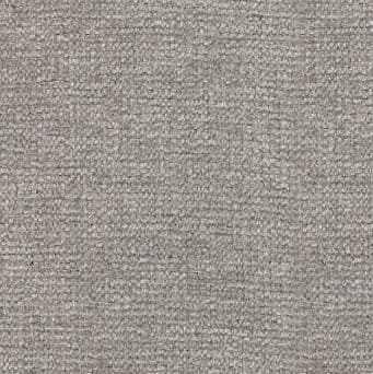 Ashley Avenal sofa