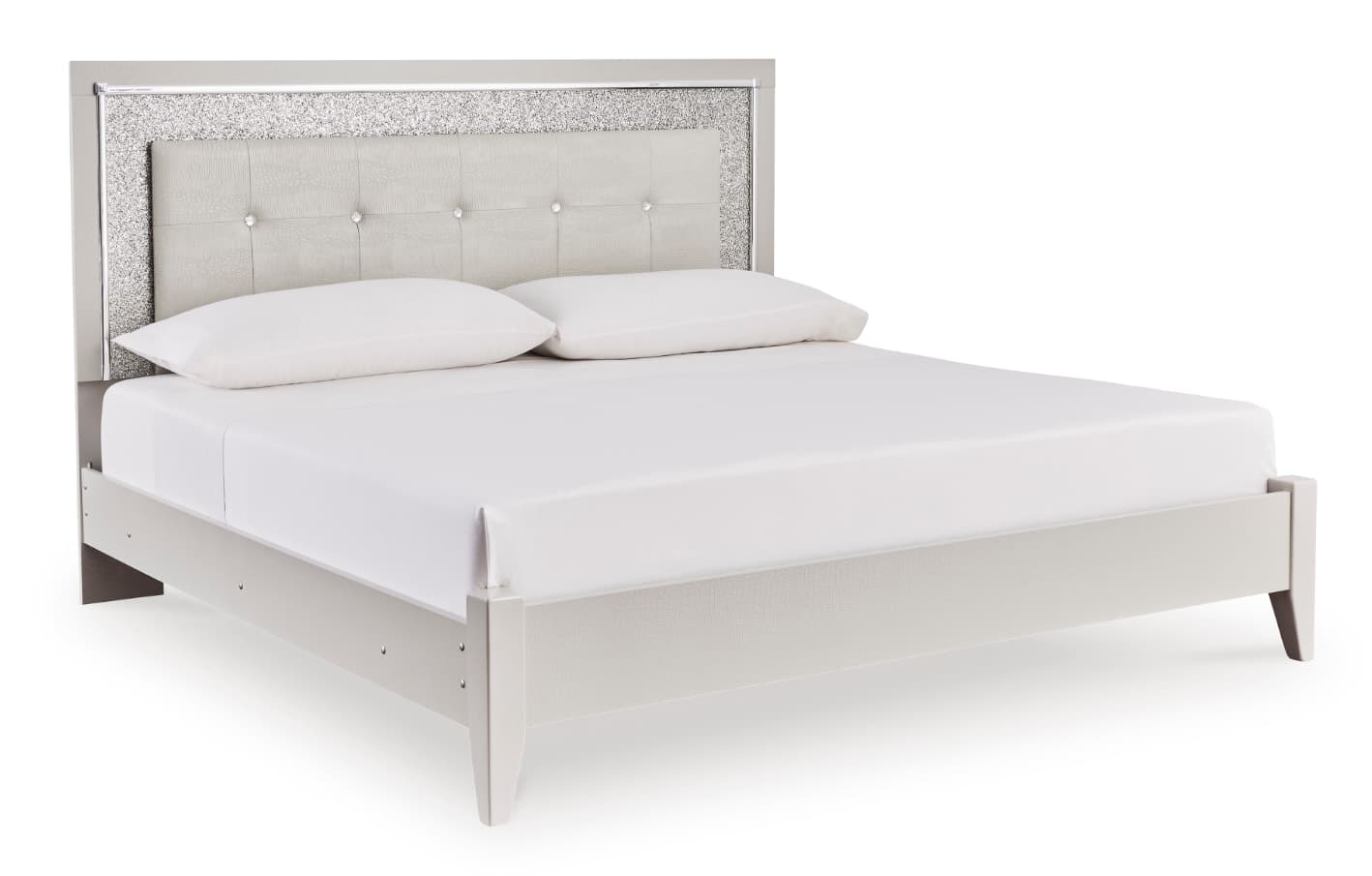 CAMA KING