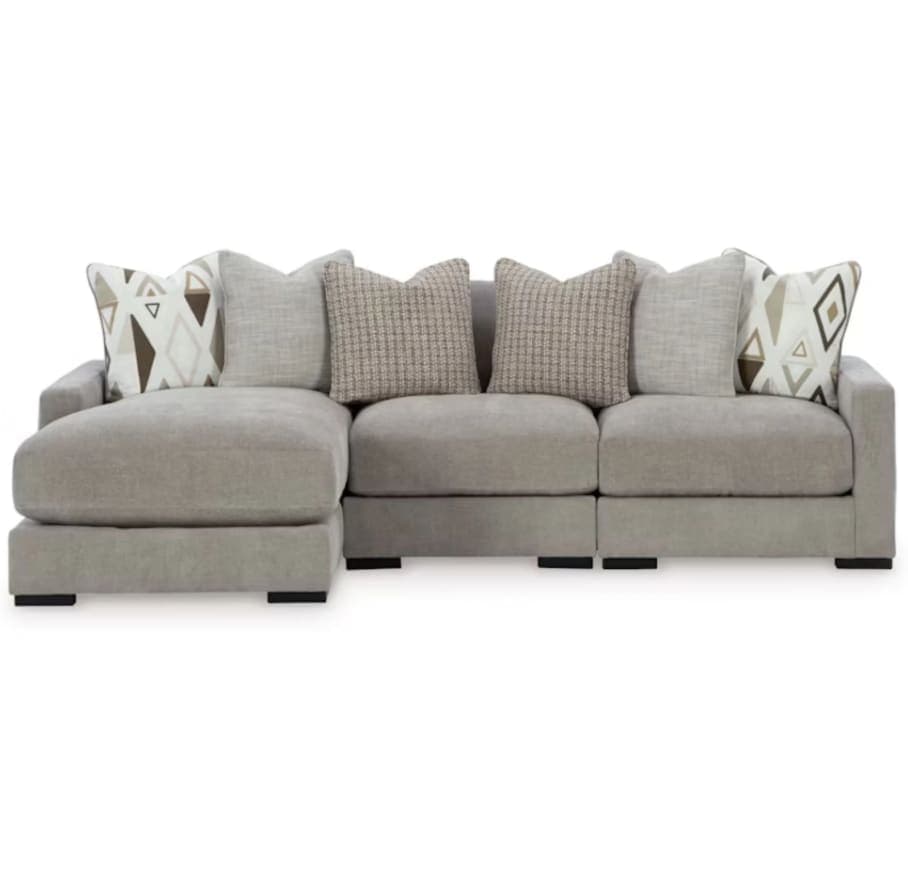 SOFA MODULAR