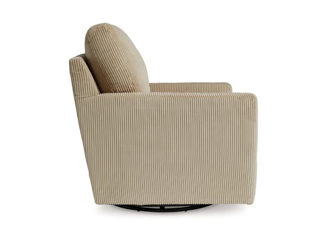 Icaman sillón giratorio imagen 1
