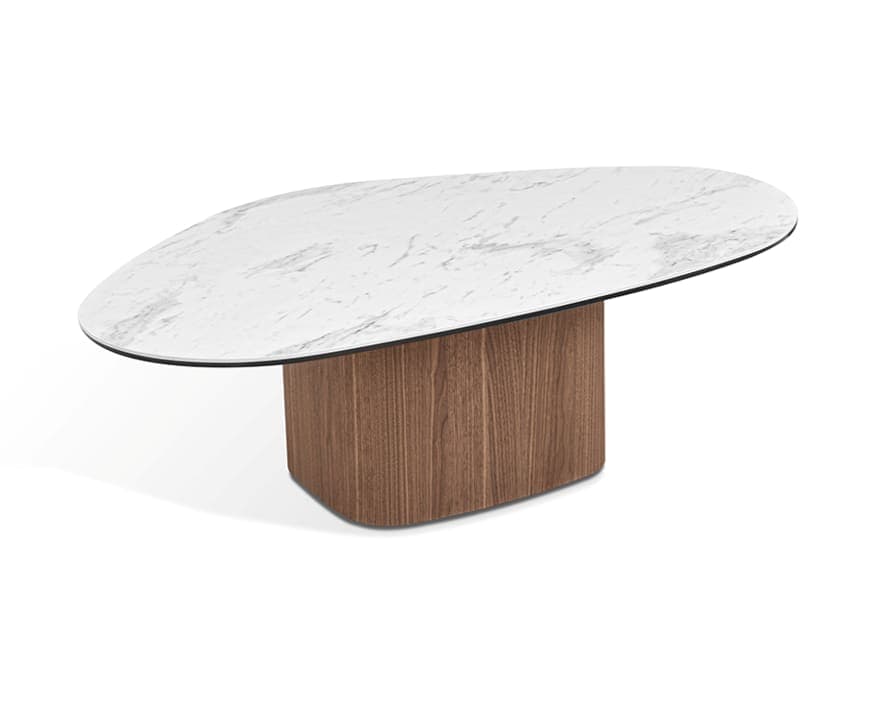 MESA DE CENTRO