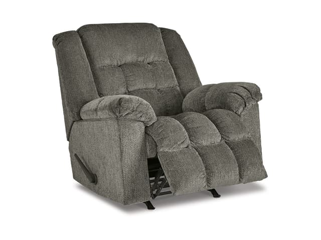 KEGLER RECLINABLE imagen 1