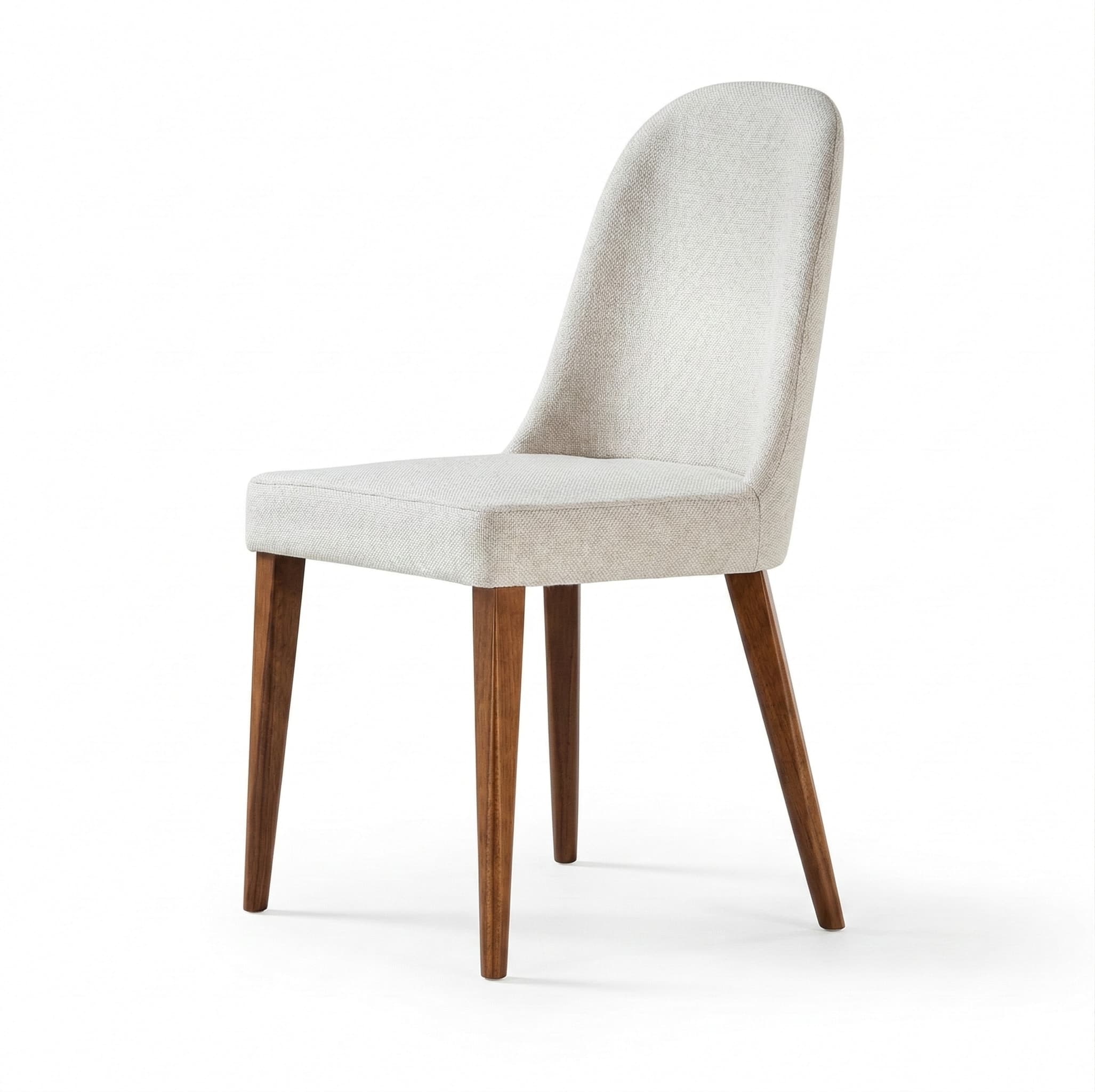 SILLA EVELIN