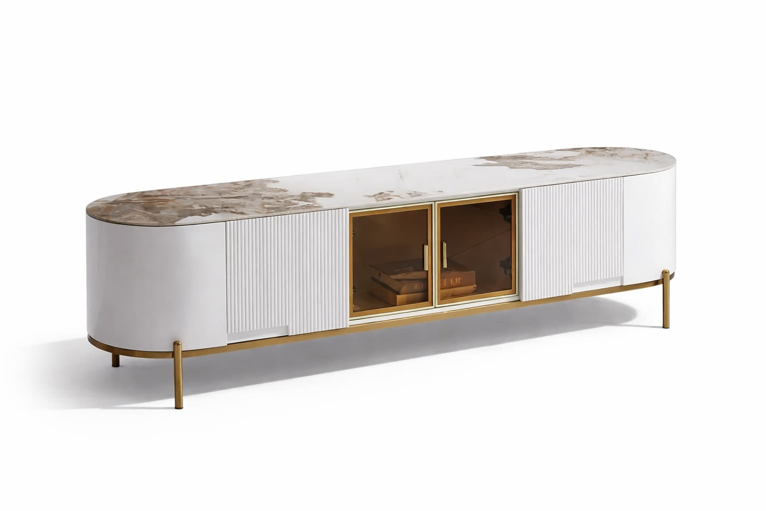 MESA DE TV