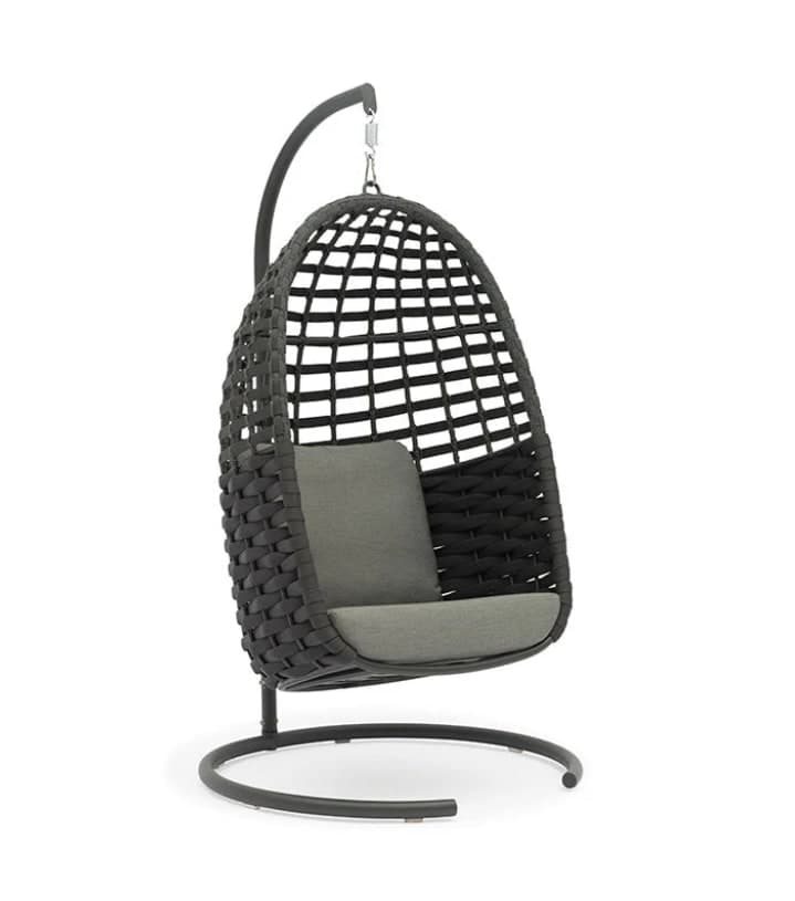 HUG HANGING CHAIR