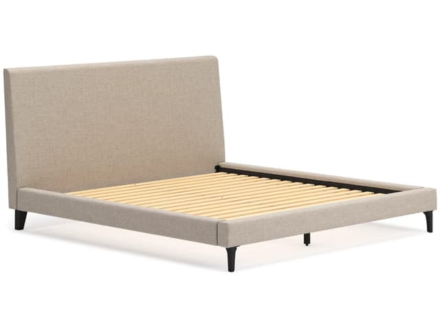 CIELDEN CAMA KING imagen 2