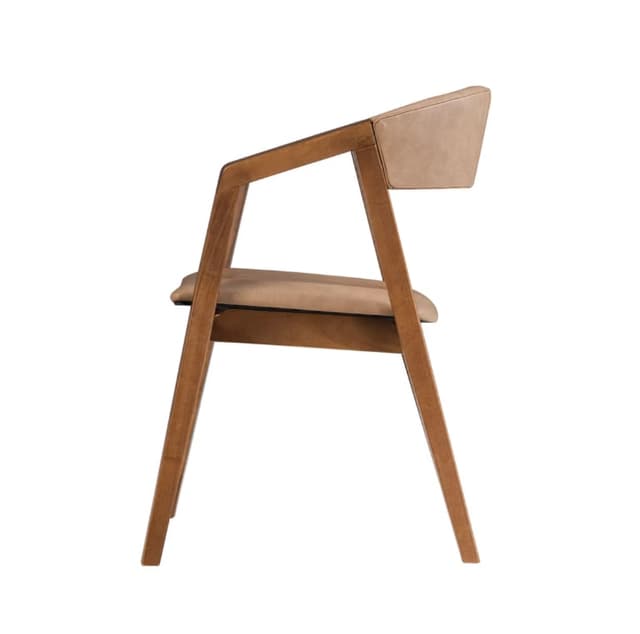 SILLA  UCHOA imagen 2