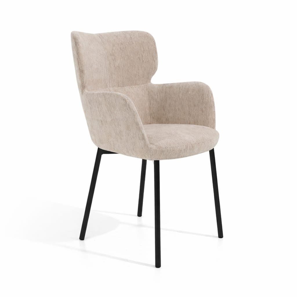 SILLA DE COMEDOR