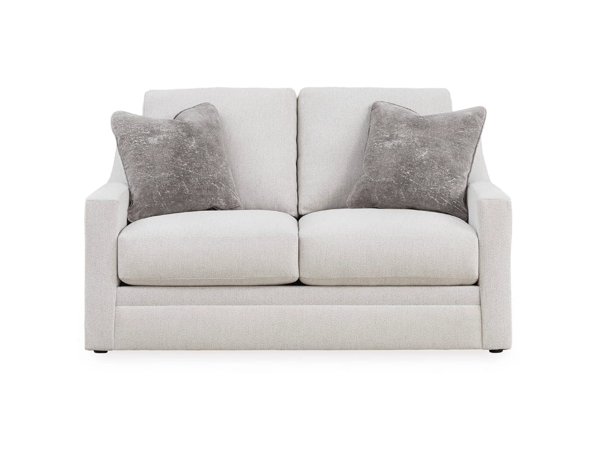 LOVESEAT